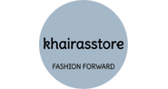 khairasstore